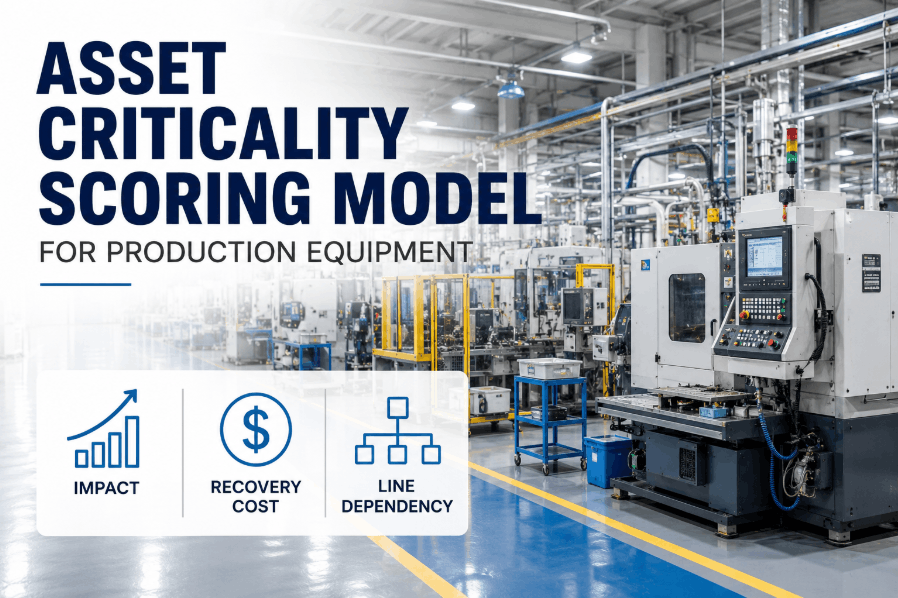 asset-criticality-scoring-model-for-production-equipment