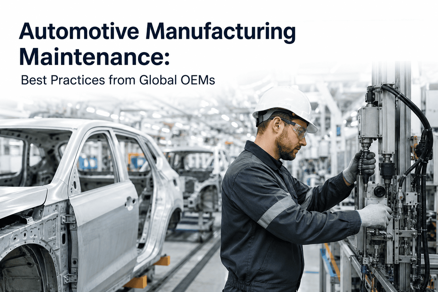 automotive-manufacturing-maintenance-best-practices-oems