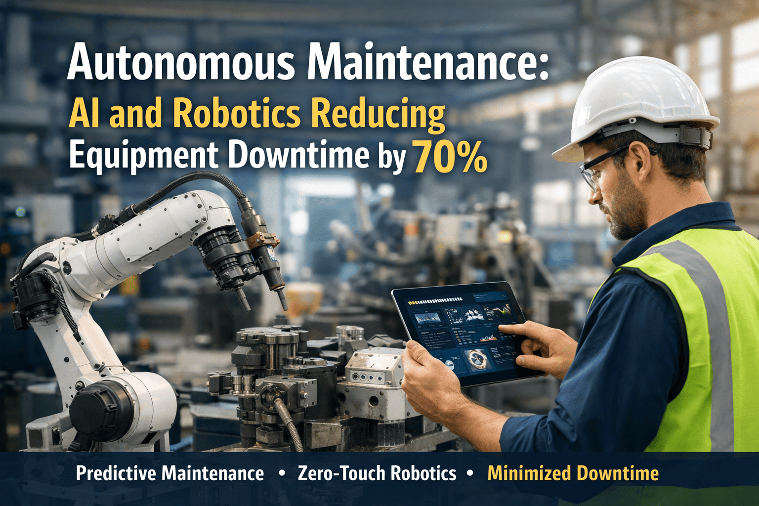 autonomous-maintenance-ai-robotics-reduce-downtime