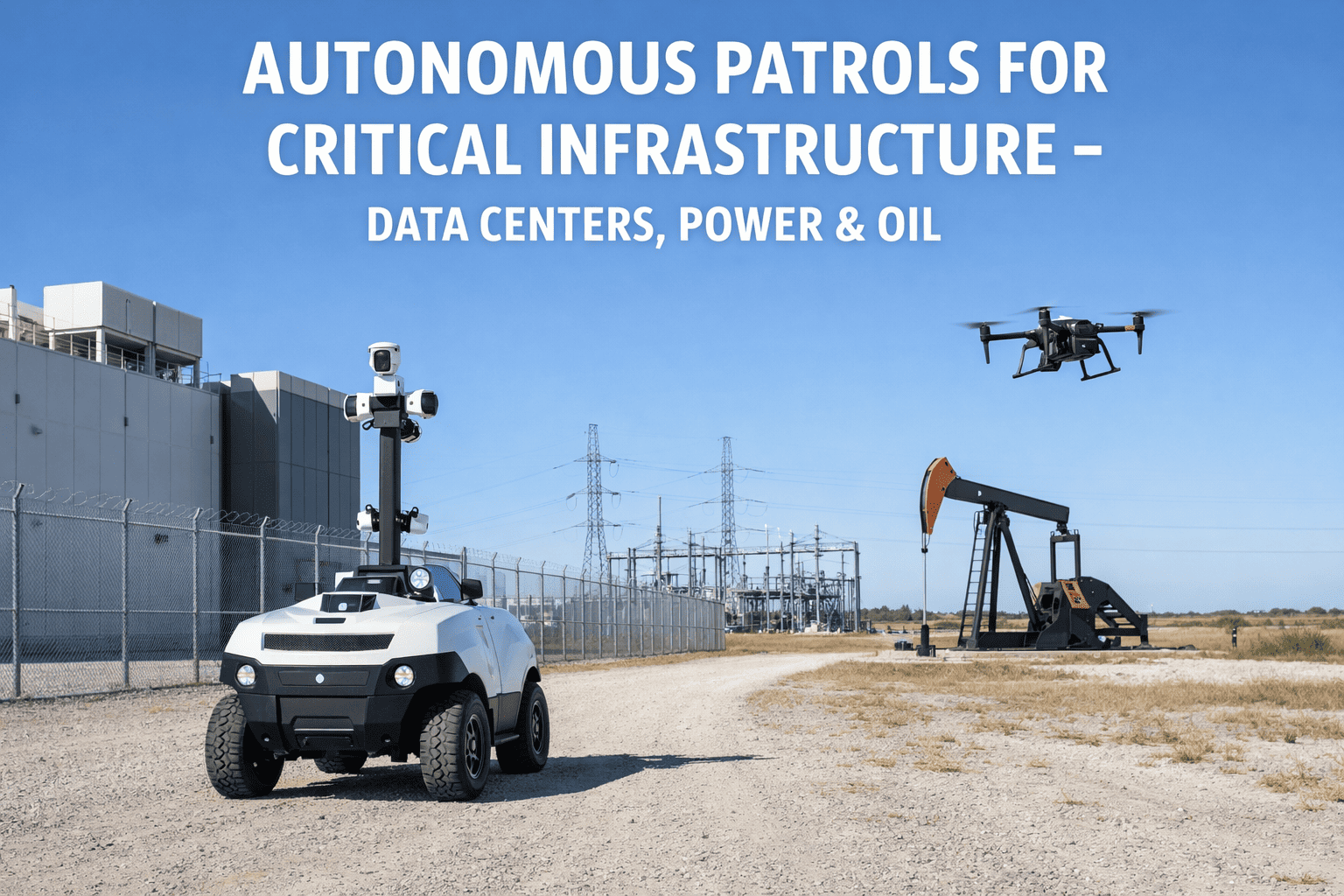 autonomous-patrols-critical-infrastructure