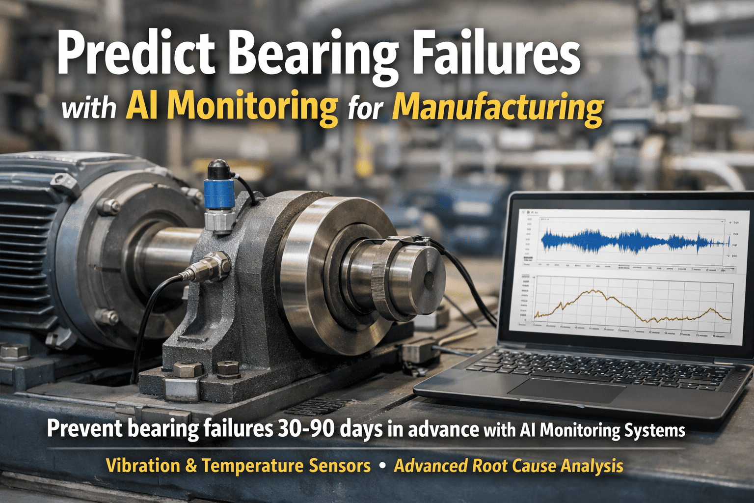 bearing-failure-prediction-ai-monitoring