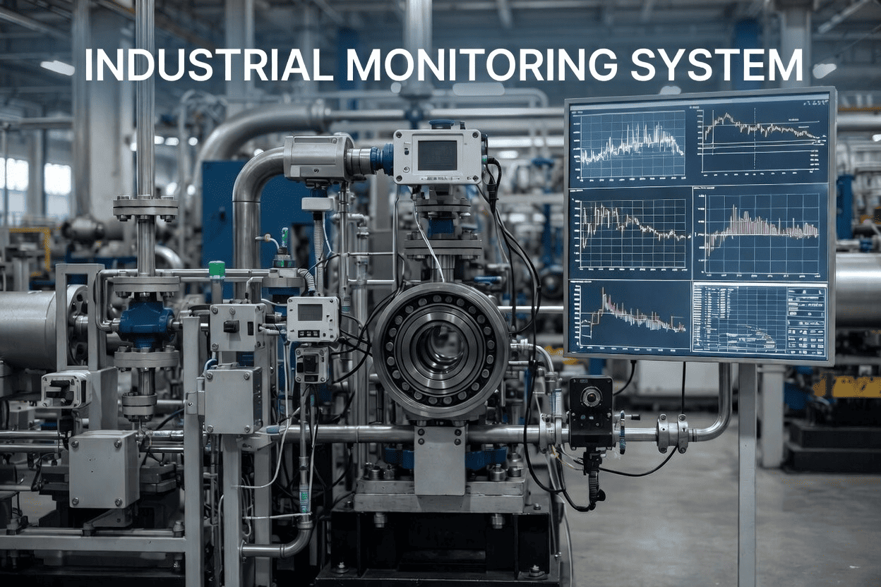 bearing-predictive-maintenance