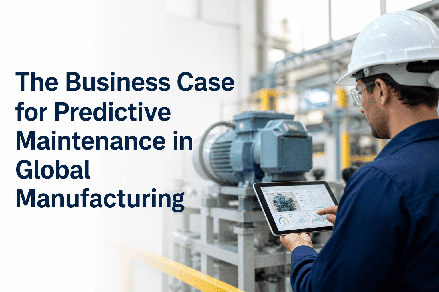 business-case-predictive-maintenance-global-manufacturing