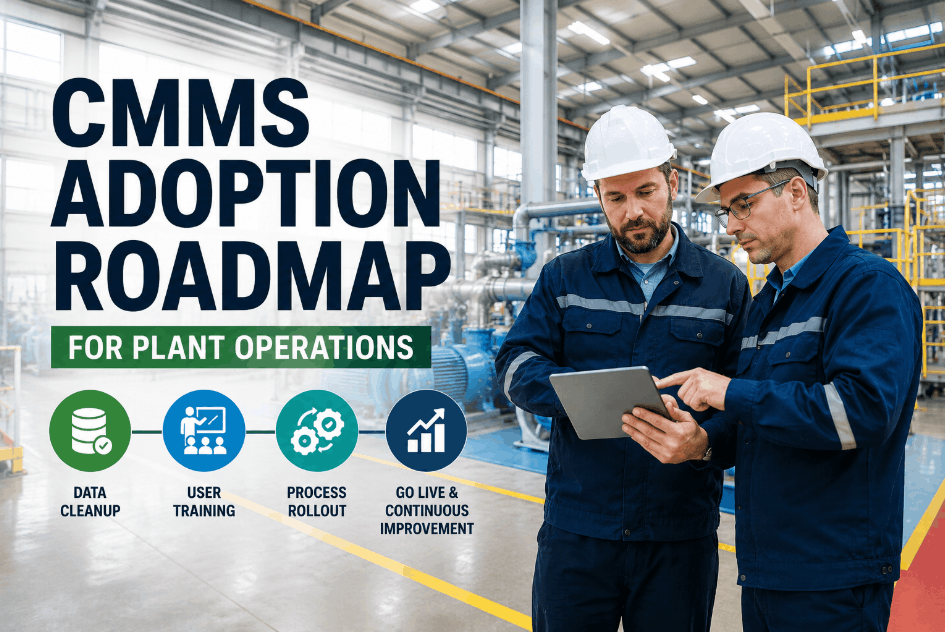 cmms-adoption-roadmap-for-plant-operations