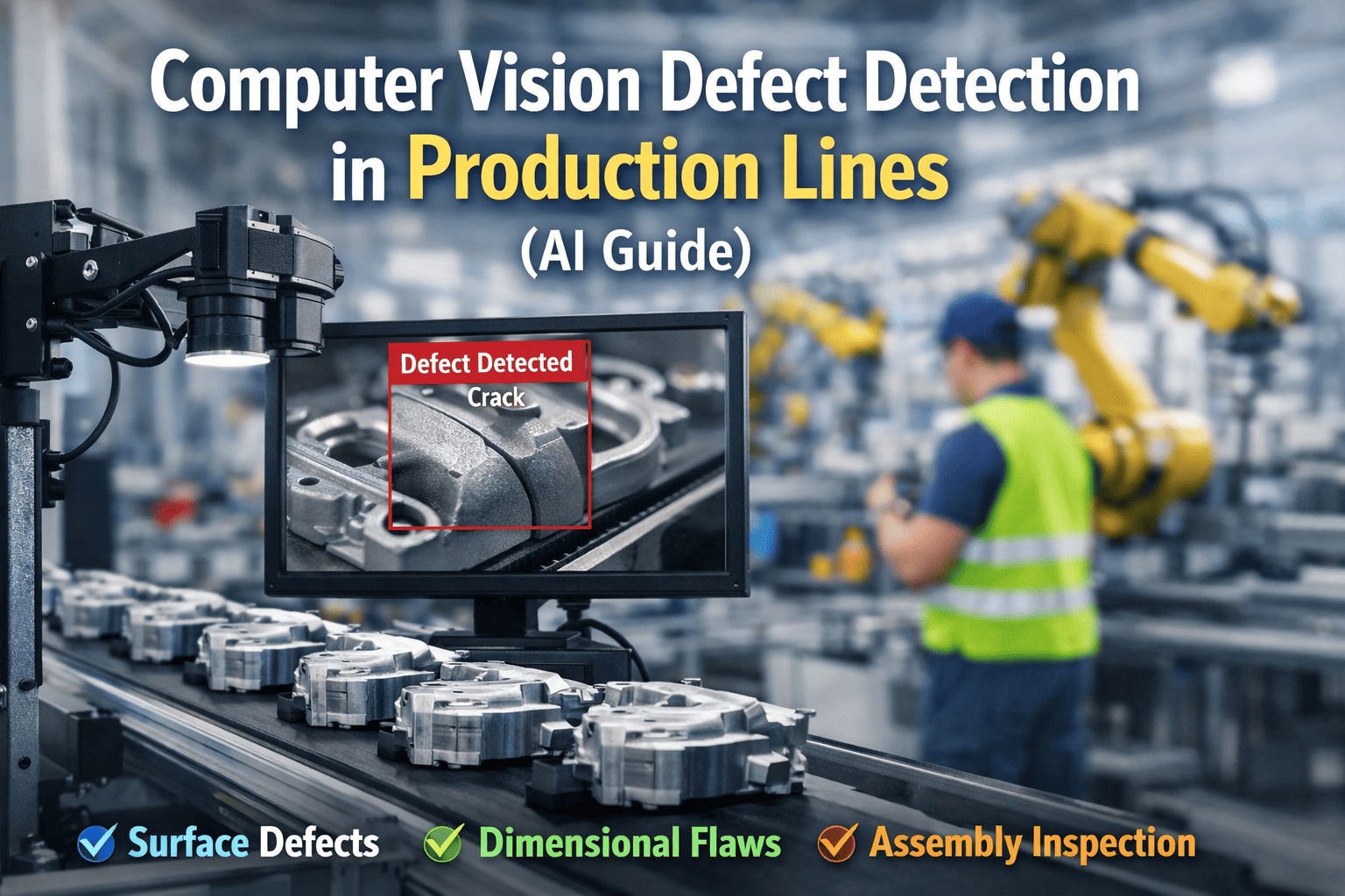 computer-vision-defect-detection-production-line-ai