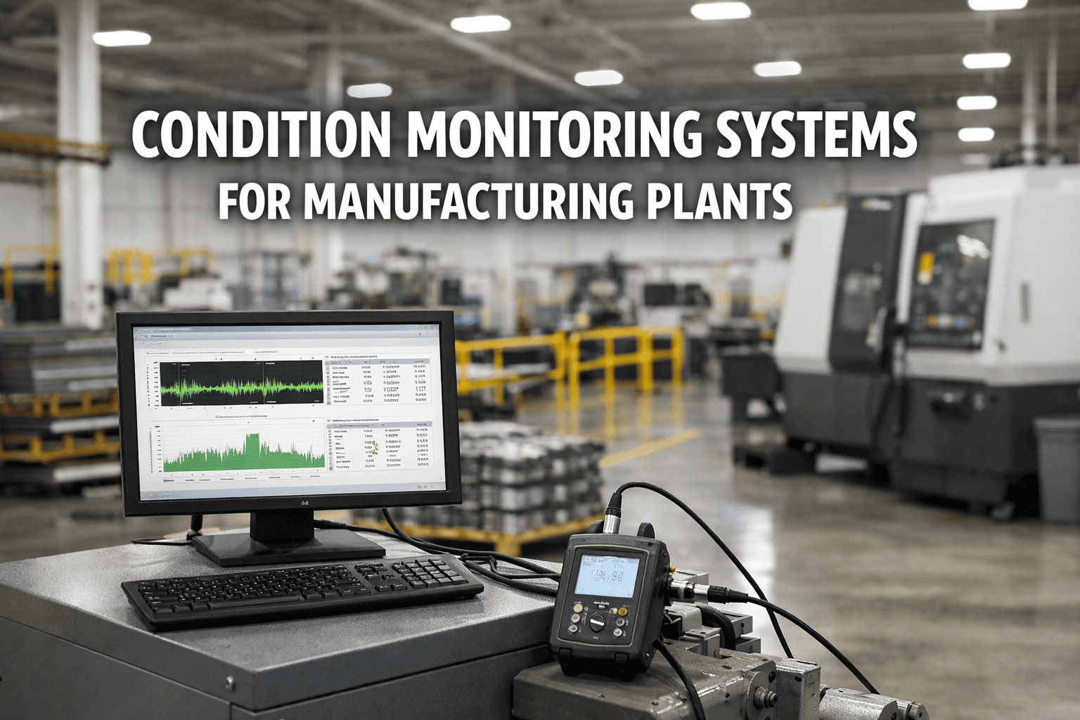 condition-monitoring-systems-manufacturing