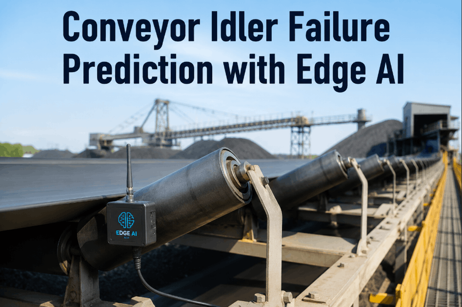 conveyor-idler-failure-prediction-with-edge-ai