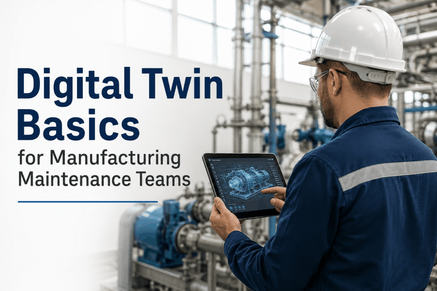 digital-twin-basics-for-manufacturing-maintenance-teams