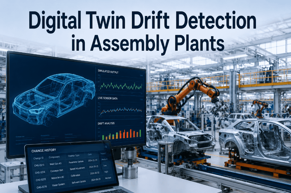 digital-twin-drift-detection-in-assembly-plants