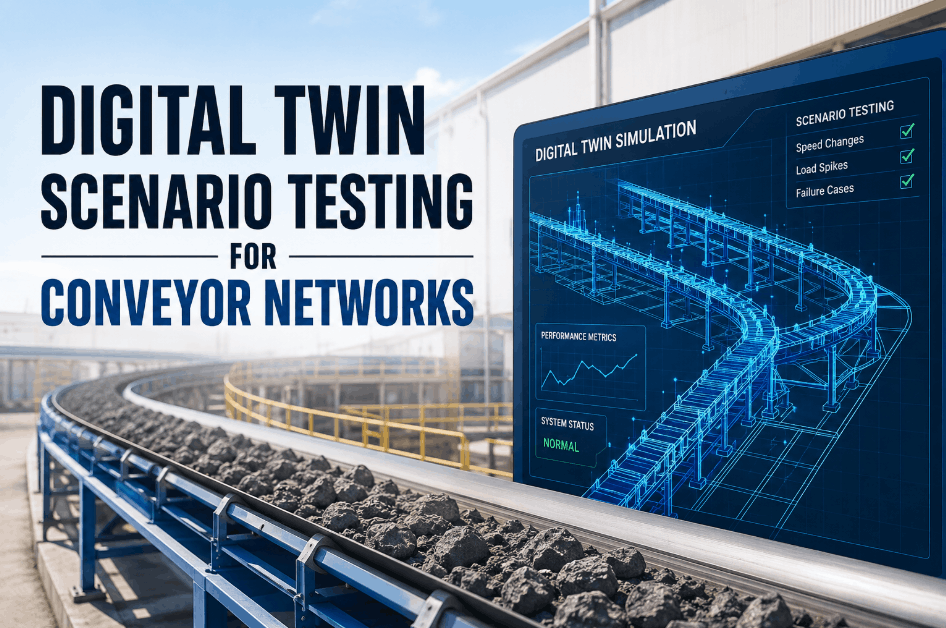 digital-twin-scenario-testing-for-conveyor-networks