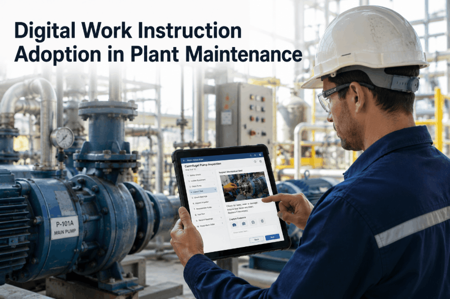 digital-work-instruction-adoption-in-plant-maintenance