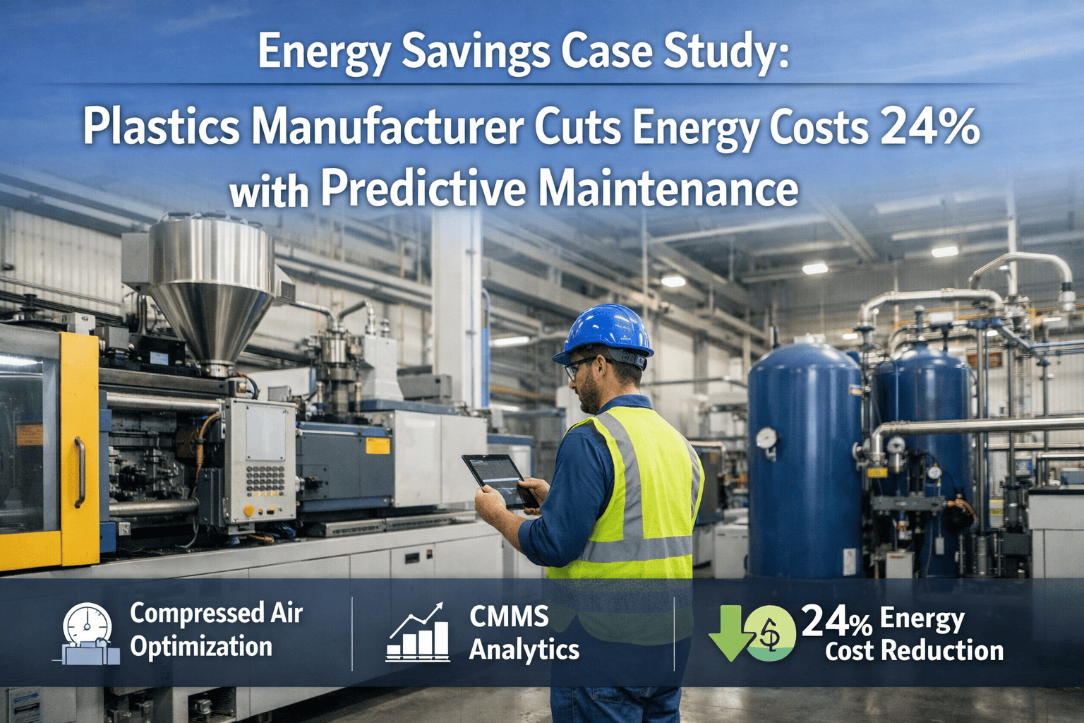 energy-savings-case-study-plastics-manufacturer-predictive-maintenance