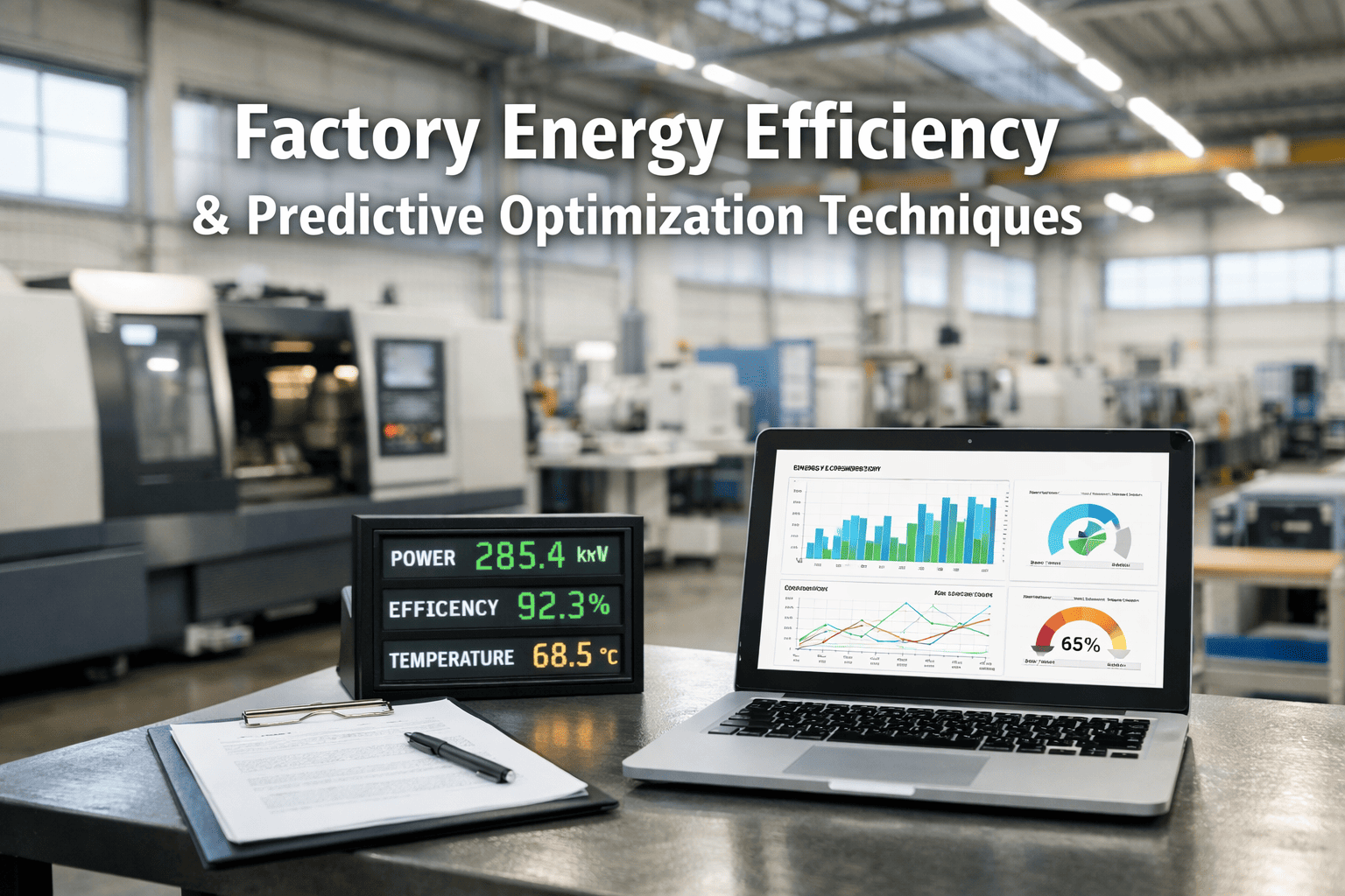 factory-energy-efficiency-predictive-optimization