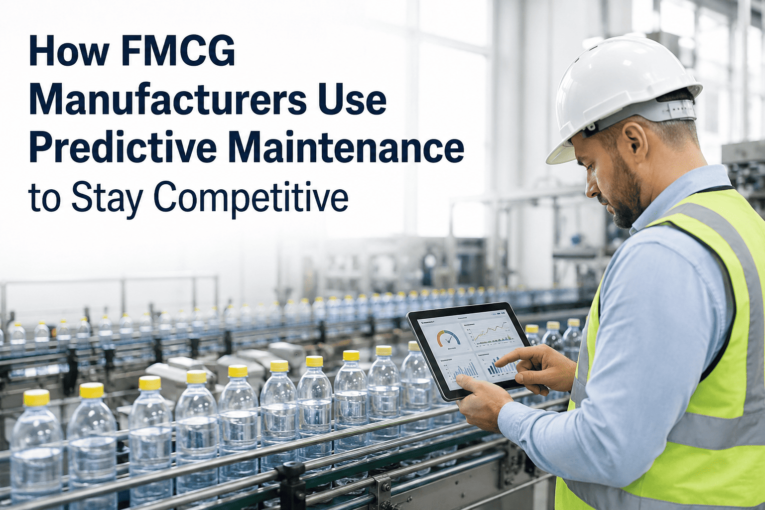 fmcg-predictive-maintenance-stay-competitive