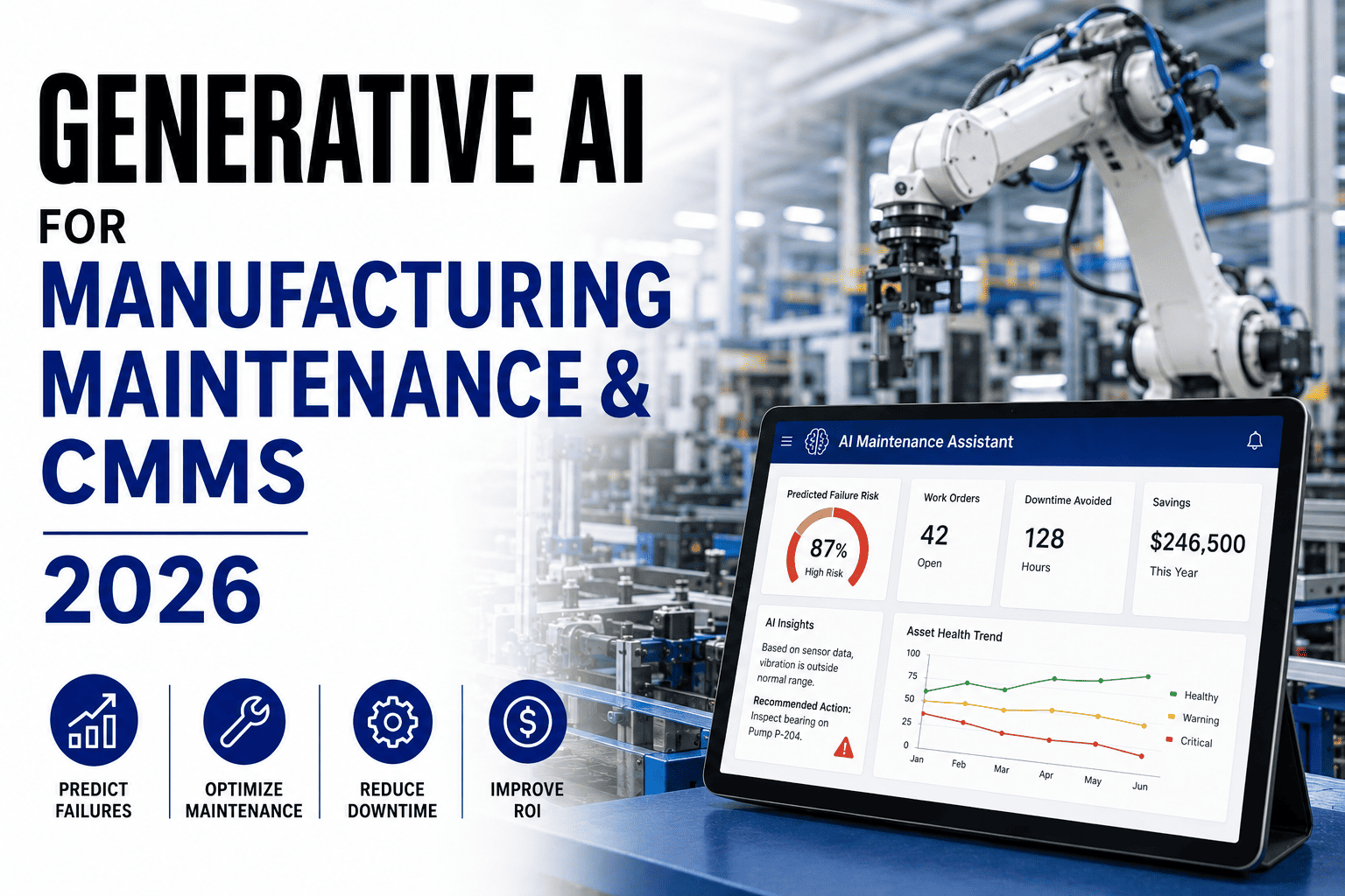 generative-ai-manufacturing-maintenance-cmms-2026