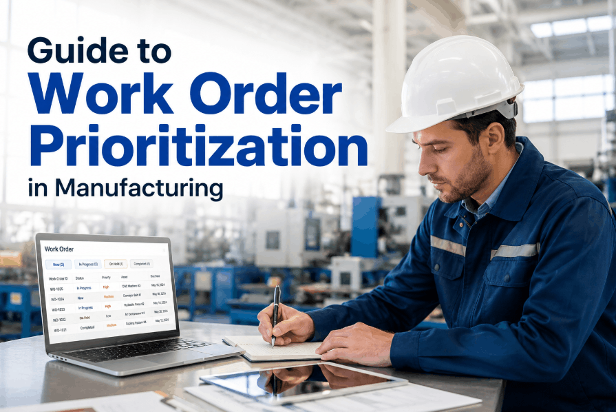 guide-to-work-order-prioritization-in-manufacturing