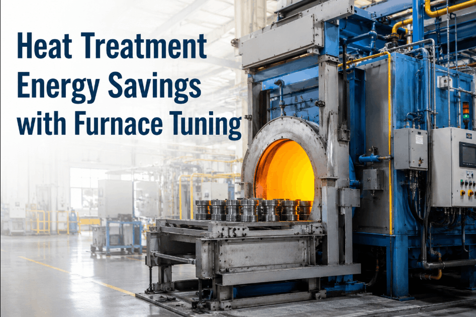 heat-treatment-energy-savings-with-furnace-tuning