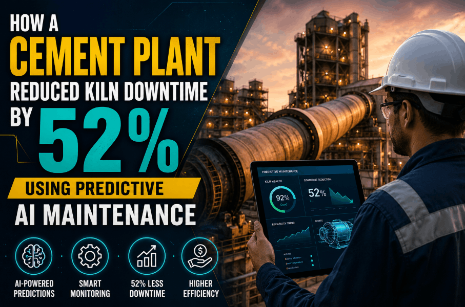 how-a-cement-plant-reduced-kiln-downtime-by-52-percent-using-predictive-ai-maintenance