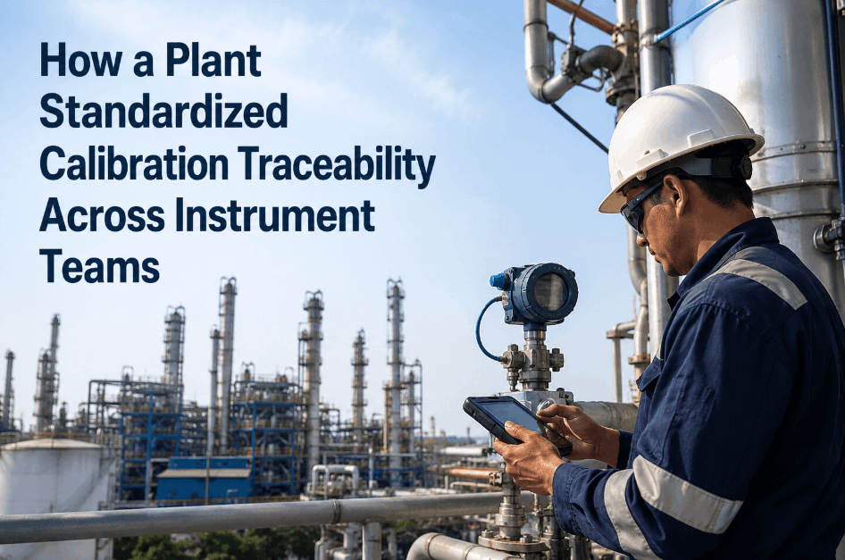 how-a-plant-standardized-calibration-traceability-across-instrument-teams