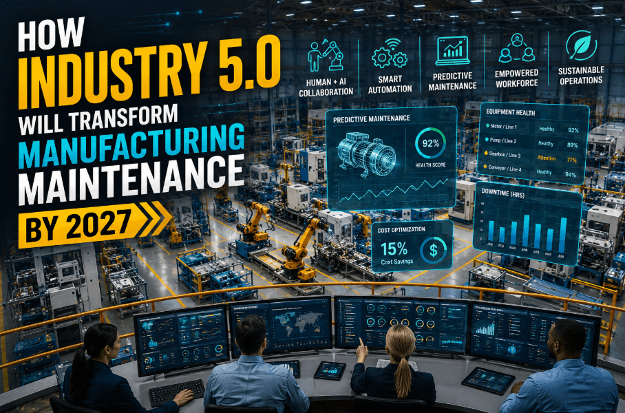 how-industry-5.0-will-transform-manufacturing-maintenance-by-2027