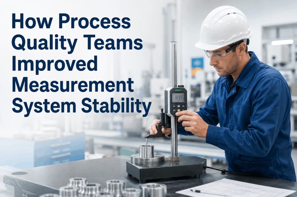 how-process-quality-teams-improved-measurement-system-stability