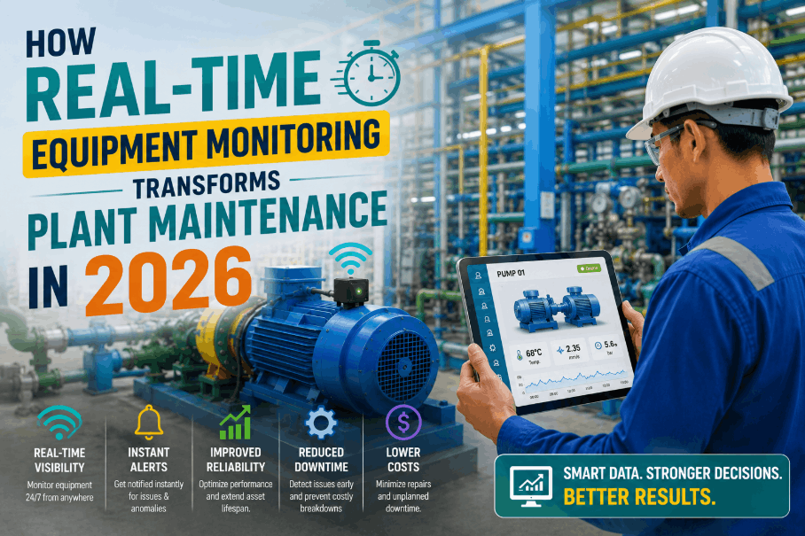 how-real-time-equipment-monitoring-transforms-plant-maintenance-in-2026