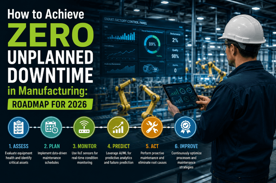 how-to-achieve-zero-unplanned-downtime-in-manufacturing-roadmap-for-2026