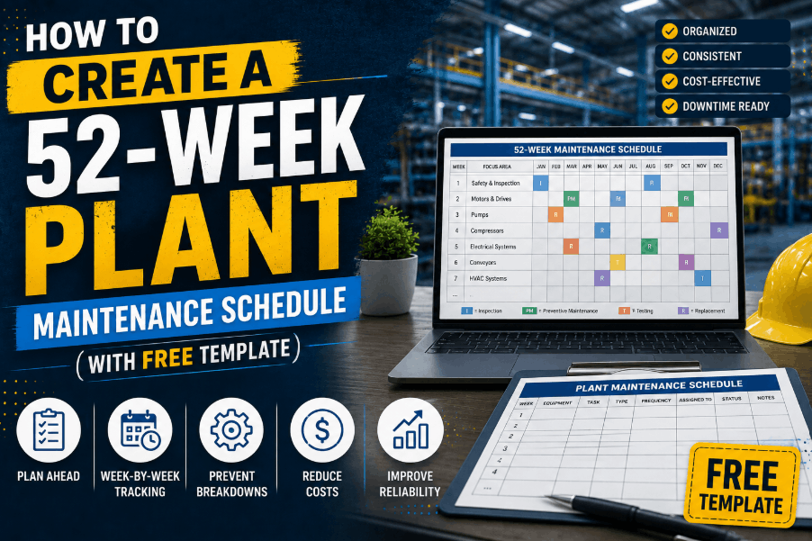 how-to-create-a-52-week-plant-maintenance-schedule-(with-free-template)
