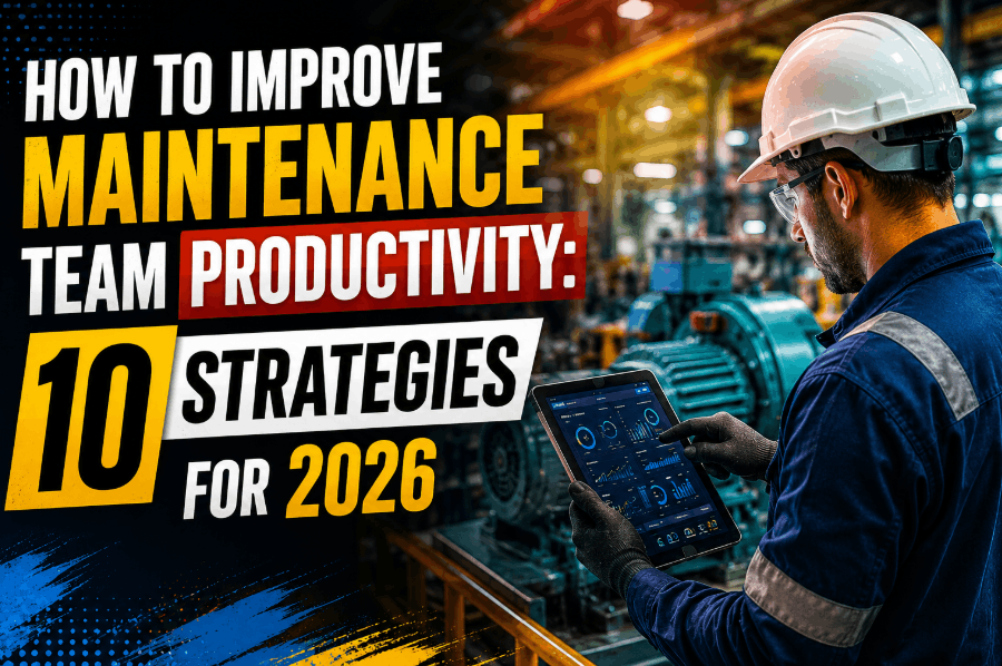 how-to-improve-maintenance-team-productivity-10-strategies-for-2026