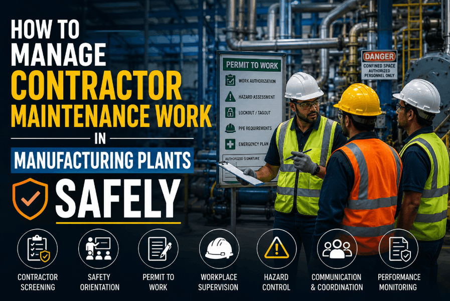 how-to-manage-contractor-maintenance-work-in-manufacturing-plants-safely
