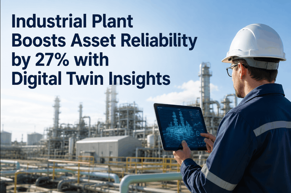 industrial-plant-boosts-asset-reliability-by-27-percent-with-digital-twin-insights