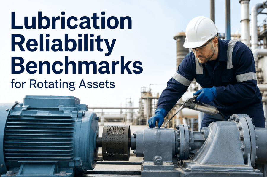 lubrication-reliability-benchmarks-for-rotating-assets