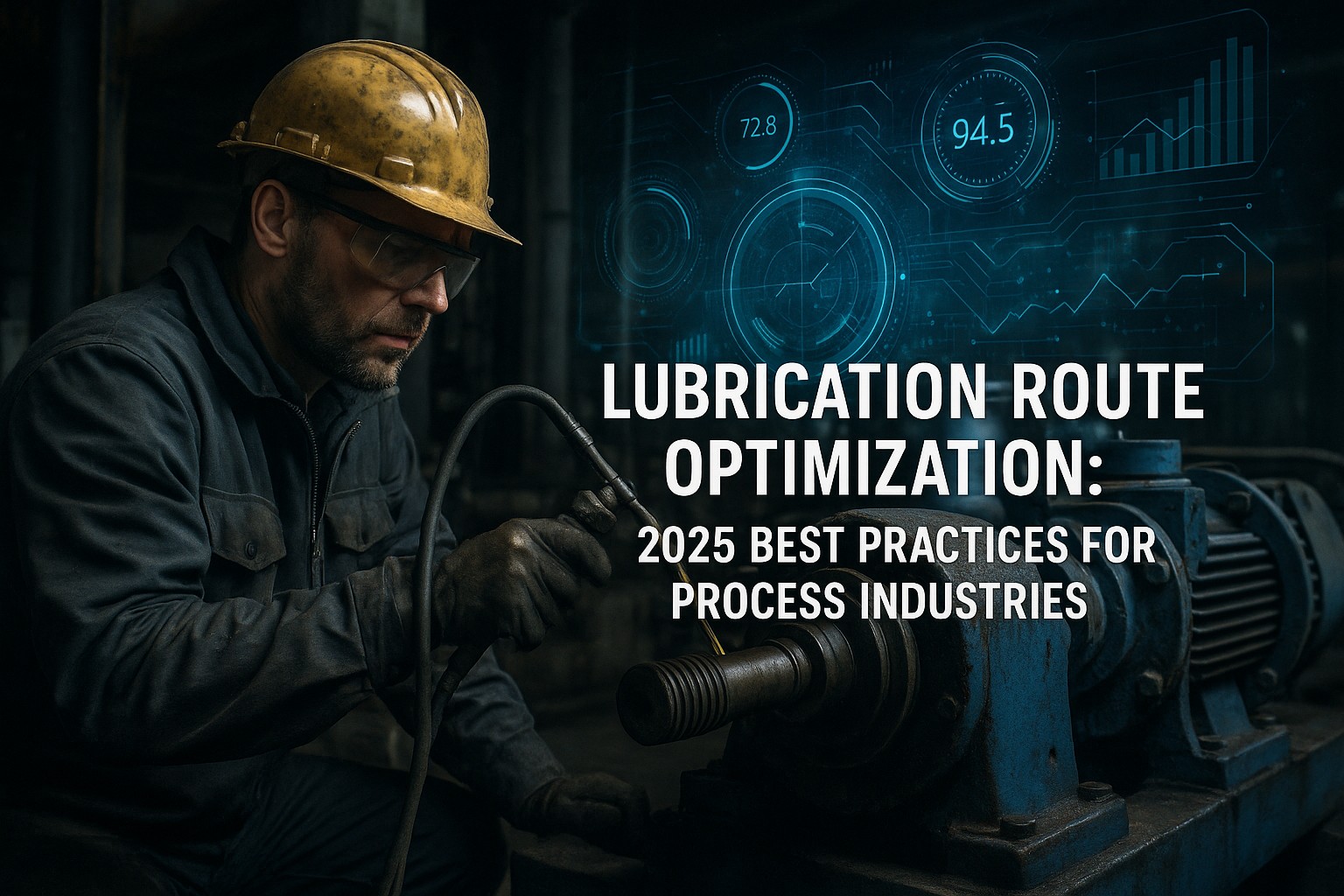 lubrication-route-optimization-2025-best-practices-for-process-industries