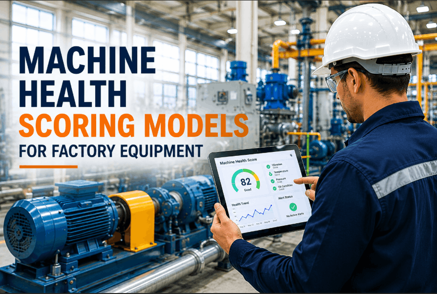 machine-health-scoring-models-for-factory-equipment