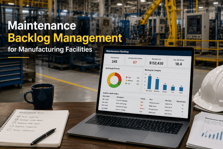 maintenance-backlog-management-for-manufacturing-facilities