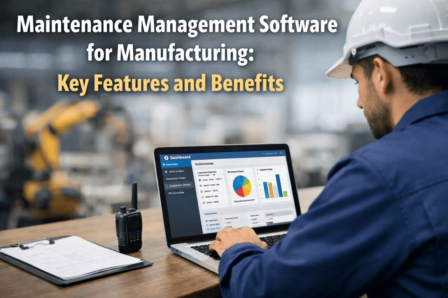 maintenance-management-software-manufacturing-benefits