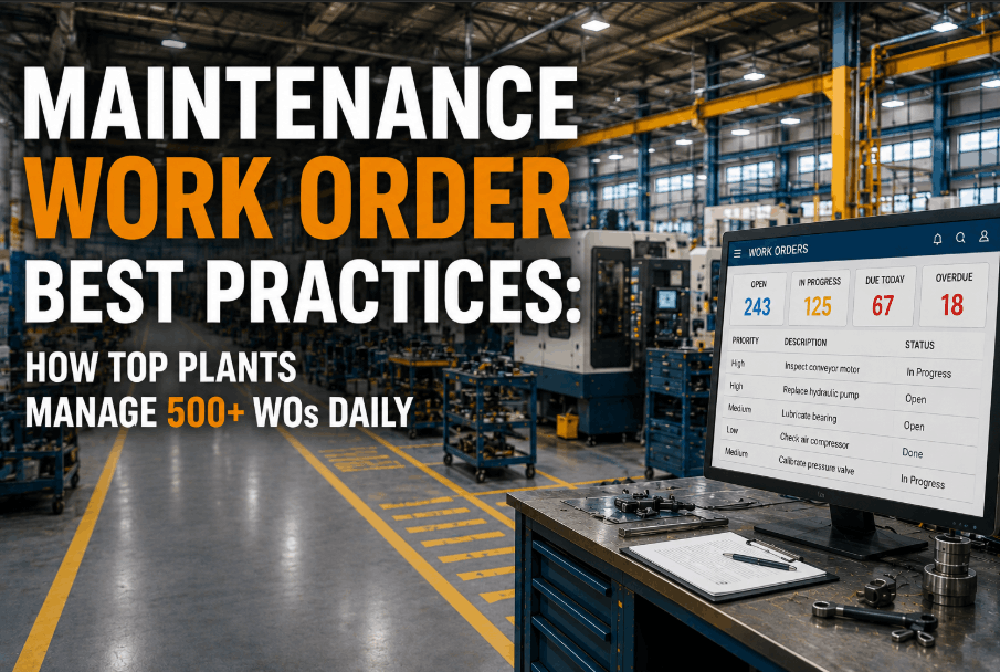 maintenance-work-order-best-practices-how-top-plants-manage-500--wos-daily