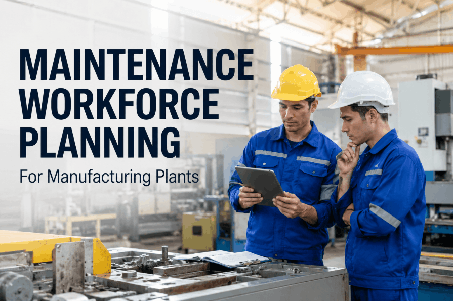 maintenance-workforce-planning-for-manufacturing-plants