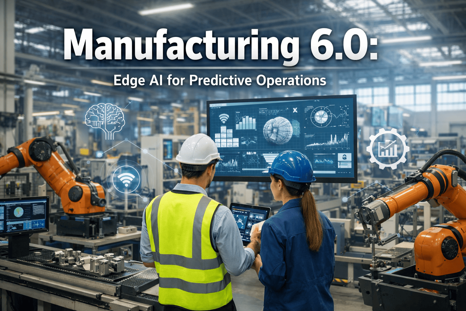 manufacturing-6-0-edge-ai-predictive-manufacturing-operations