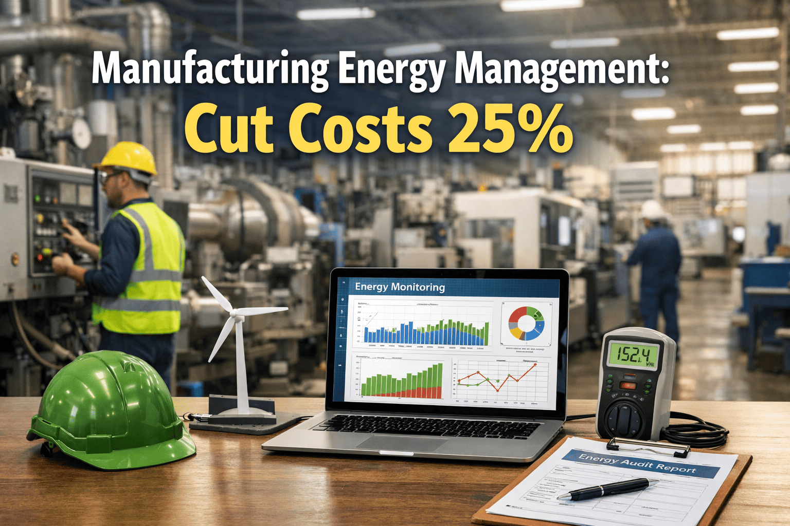 manufacturing-energy-management-reduce-costs