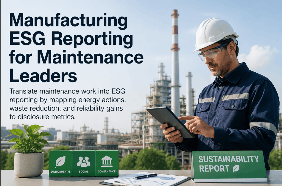 manufacturing-esg-reporting-for-maintenance-leaders