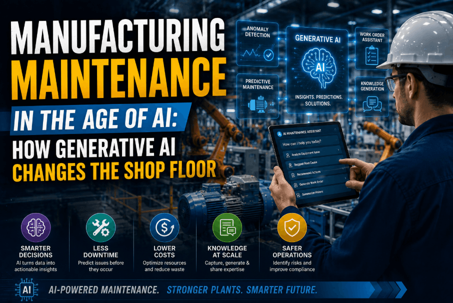 manufacturing-maintenance-in-the-age-of-ai-how-generative-ai-changes-the-shop-floor