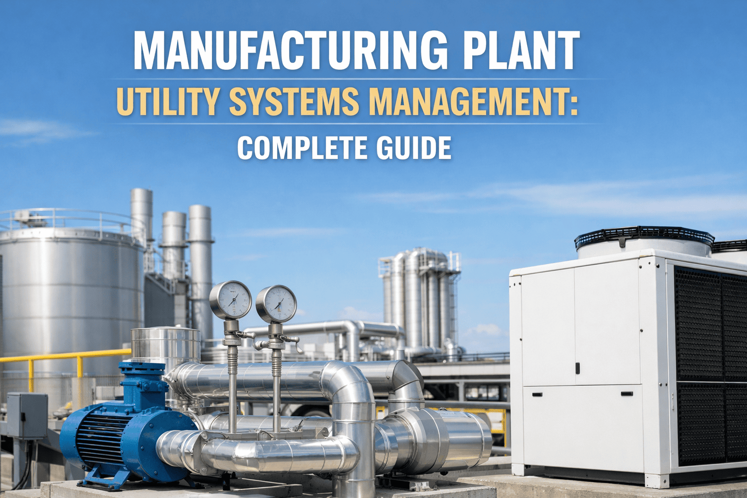 manufacturing-plant-utility-systems-management-complete-guide