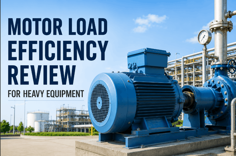 motor-load-efficiency-review-for-heavy-equipment