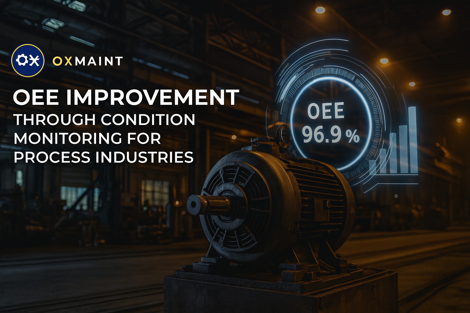 oee-improvement-through-condition-monitoring-executive-brief-for-process-industries