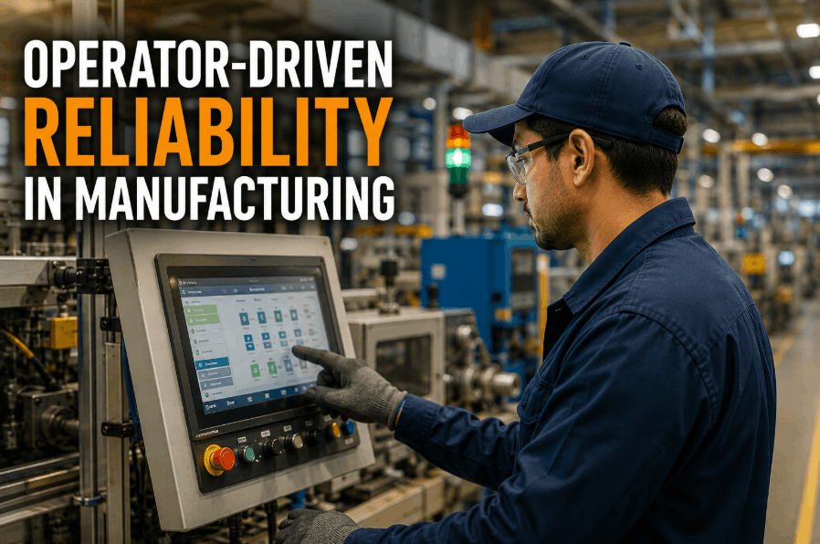 operator-driven-reliability-in-manufacturing-autonomous-maintenance-guide