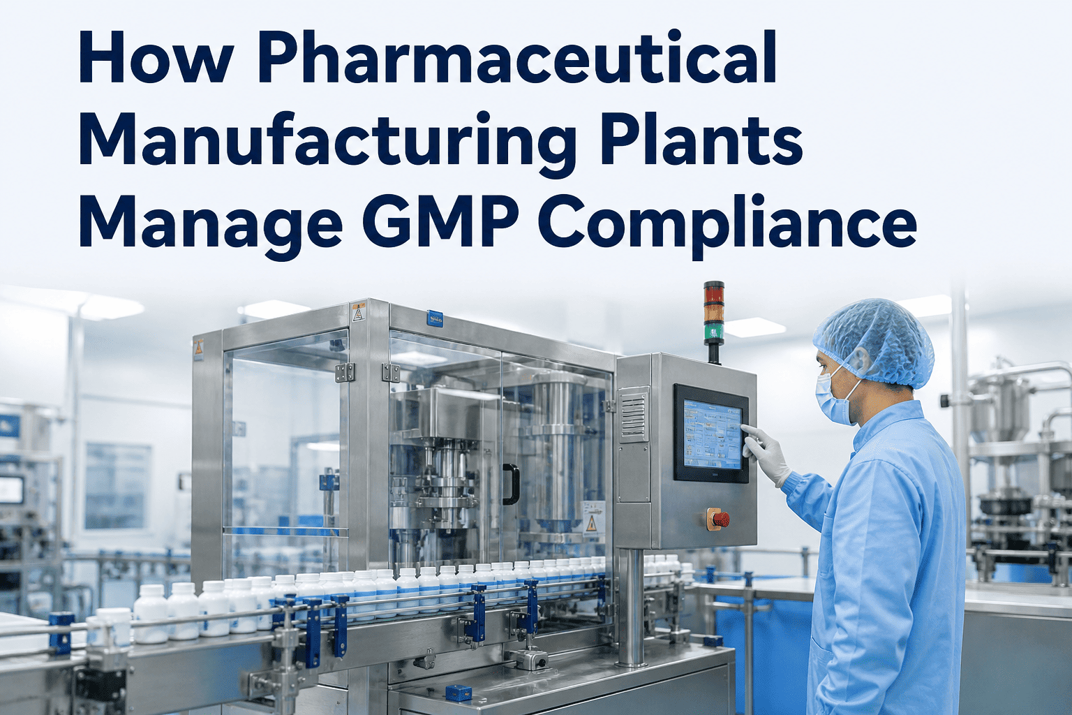 pharmaceutical-manufacturing-gmp-compliance-cmms