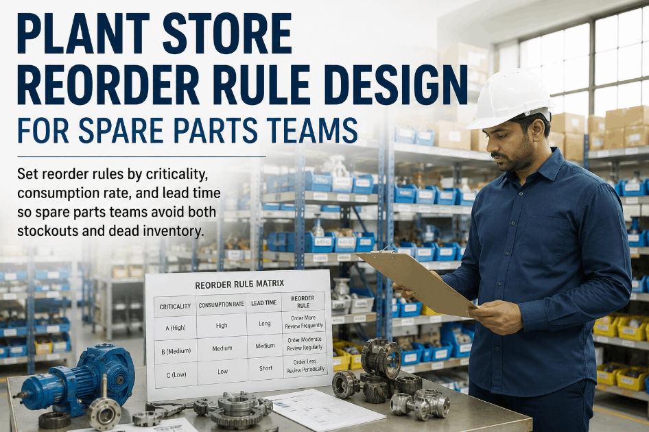 plant-store-reorder-rule-design-for-spare-parts-teams