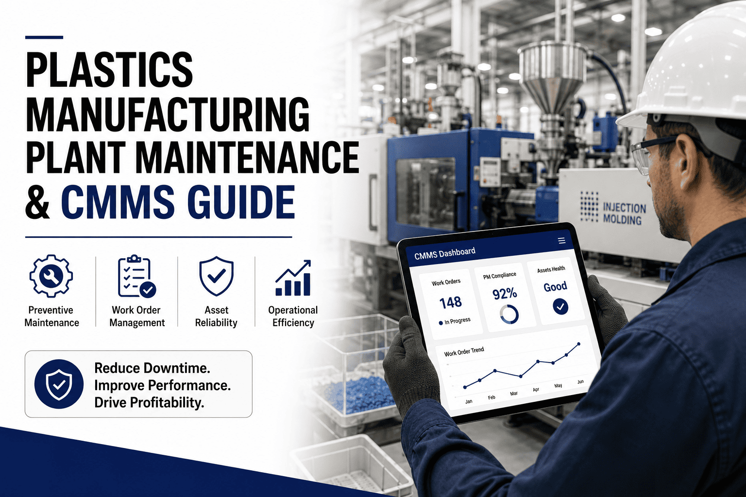plastics-manufacturing-plant-maintenance-cmms-guide