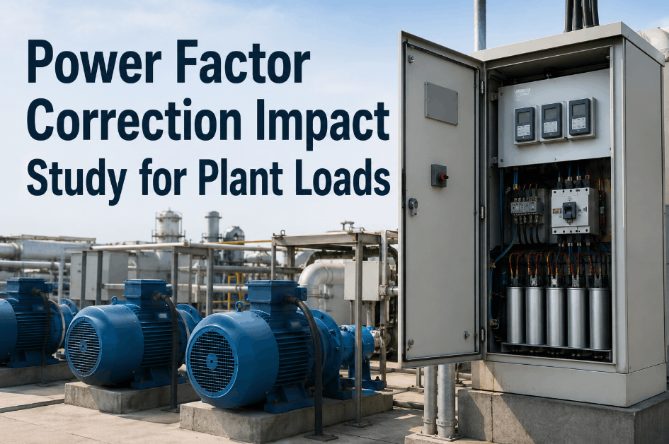 power-factor-correction-impact-study-for-plant-loads